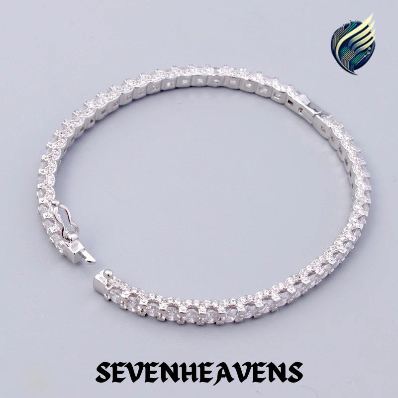 Bracelet With Stone Women Wedding Party Jewelry