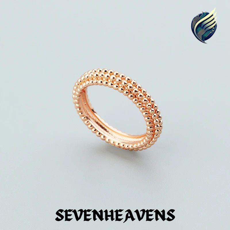 Hot Brand For Women For Men Luxury Single Row Ring Wedding Ring Ladies Jewelry Fashion Ring Party Jewelry Glitter Ring Jewelry